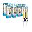 Лампа светодиодная (LED) Smartbuy-G4-3_5W/4000/G4