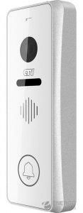 CTV-D4001AHD S