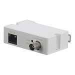 Преобразователь интерфейса DH-LR1002-1EC 1.0.01.20.10256