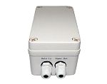 Инжектор PoE CO-PJ-1G15-P204