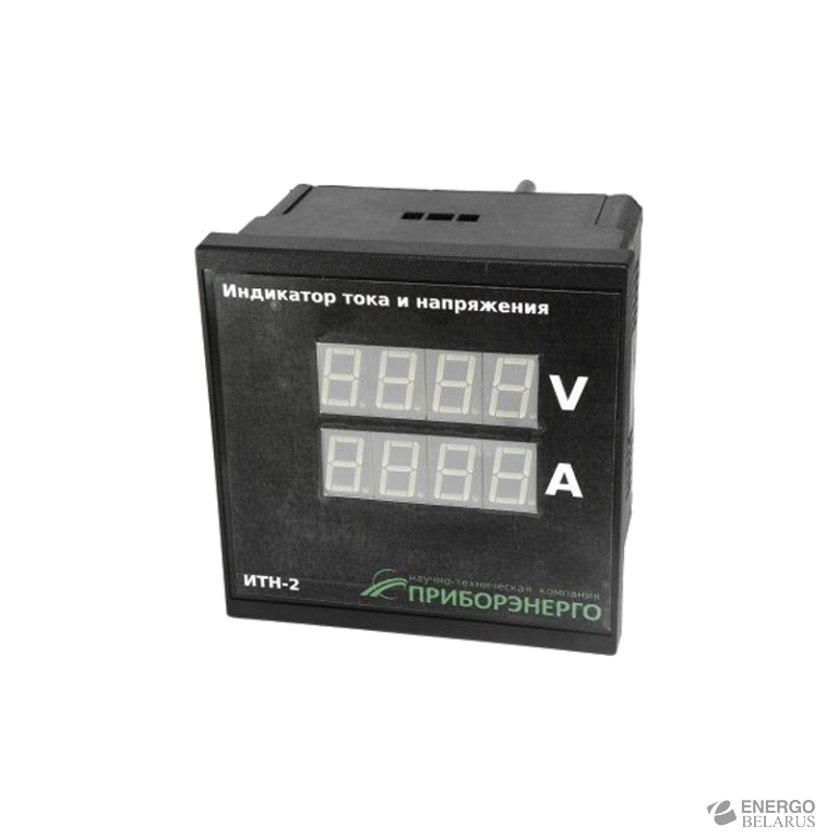 Светосигнальная арматура AD22DS