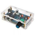 Усилитель NM2030box