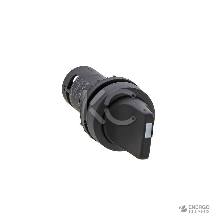 Переключатель SW2C-11 X/2 2p NO+NC EKF