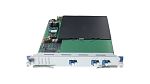 Усилитель QWM-8000-LA16/25