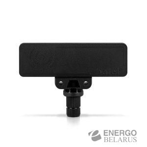 SATEL ANT-GSM-E