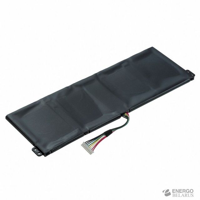 Батарея-аккумулятор AC14B8K для Acer Aspire E3-111/E5-721/E5-731/E5-771, ES1-711/V3-111/V5-132/R7-371T BT-012
