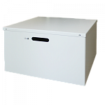 Бастион АО 2/120