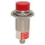 Датчик индуктивный  PROXIS-2-30-15-N-NO-M12