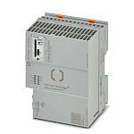 Контроллер AXC F 3152, артикул 1069208