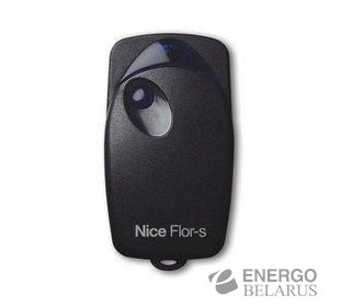 NICE FLO1R-S