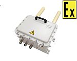Маршрутизатор сетевой взрывозащищенный ПКВ Орион МК WiFi