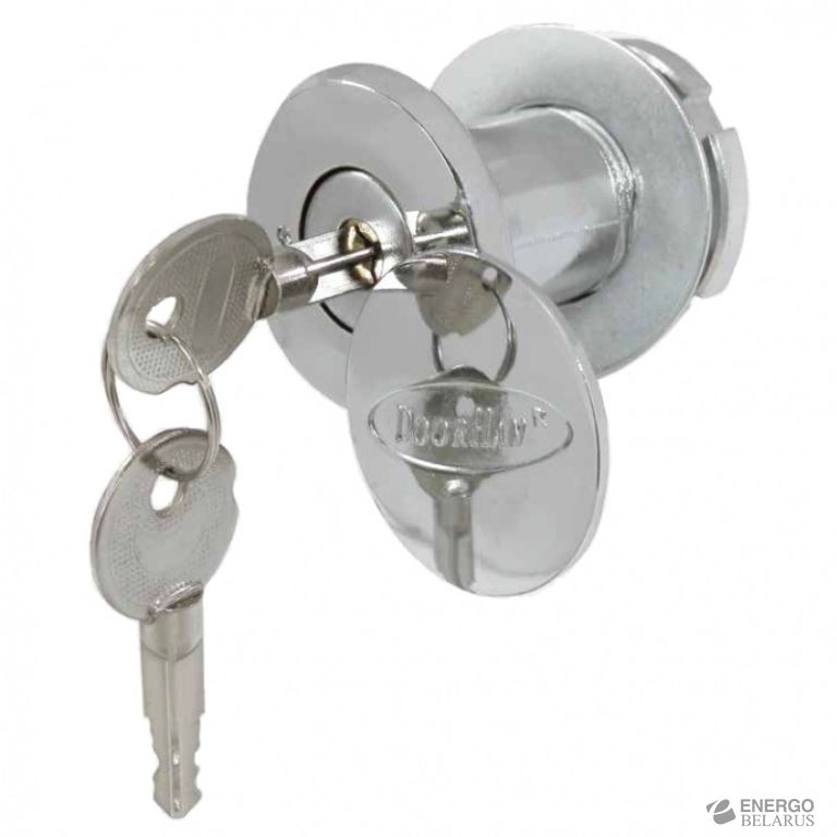 DoorHan LOCK