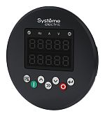 Панель оператора  SEOP-1221