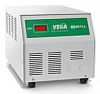 Стабилизаторы напряжения VEGA однофазные 220V ORTEA