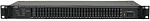 EQ-1311