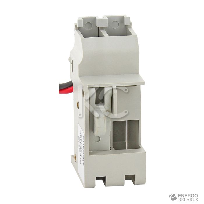 Дополнительный контакт к ВА-99 250-400А EKF PROxima