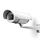 ТВК-141-IP-7-V2812-24VDC/AC 01274 Видеокамера IP