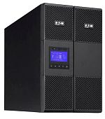 Eaton 9SX (5-11 кВА) Источники бесперебойного питания
