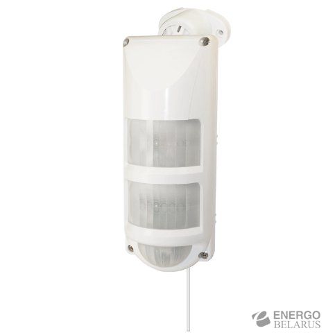 Болид С2000Р-Пирон-Ш