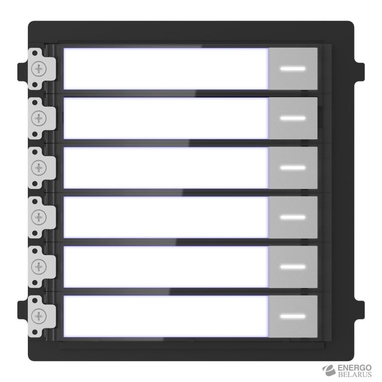 CTV-IP-U6NT Суб-модуль