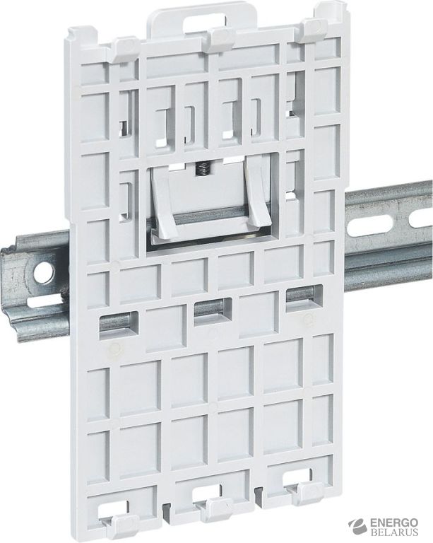 Адаптер  027188