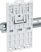 Адаптер  027188