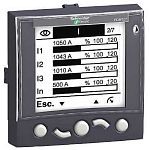 Индикатор щитовой FDM121