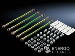 KL-Комплект заземления (2570100)