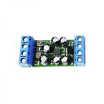 Усилитель-разветвитель BQ0102