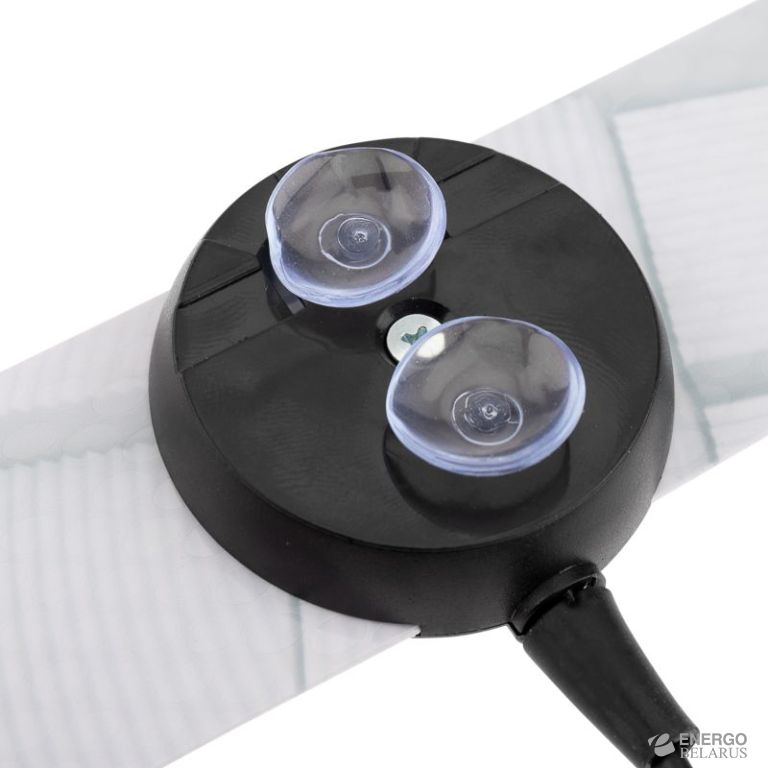 Антенна  34-0257