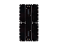 Diora Quadro Track2 40/6000 Д115 5K Black