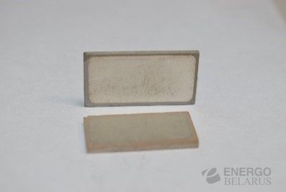 Терморезистор РТС-Д9А