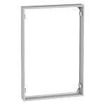 Кожух щита  mb29-k-r