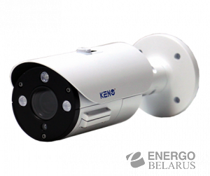 KENO KN-CE204A2812BR