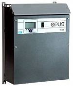 Выпрямитель импульсный (выпрямительно-зарядное устройство) с естественным охлаждением OPUS WMC 220-2000 F