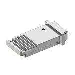 Адаптер NTA-X2-SFP+