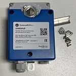 Привод клапана  DA08SA2F