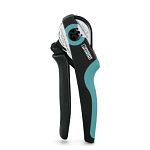 Клещи для опрессовки CRIMPFOX CENTRUS 10S, артикул 1213154