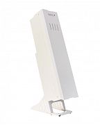 Рециркулятор ультрафиолетовый, бактерицидный «Кварц УРБ-120»