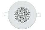 CS-301FC Inter-M потолочный громкоговоритель 1 Вт