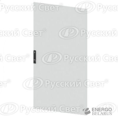 Дверь для шкафа RAM BLOCK CQE 1600х600 ДКС R5CPE1660