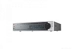 Видеорегистратор Hikvision DS-8116HWI-ST
