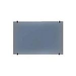 PERCo полимерное заполнение секции ограждения PERCo-BH02F