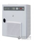 Преобразователь частоты HPI 60 в исполнении compact 1-10 кВА