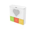 Fanvil Y501W - SIP интерком для здравоохранения