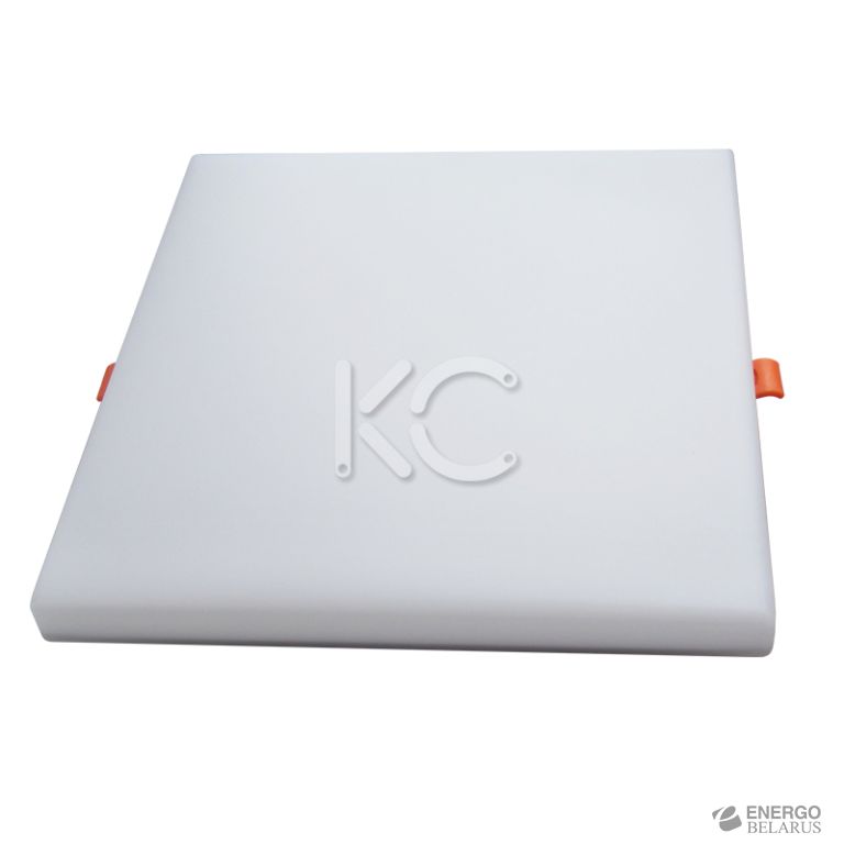 Светильник светодиодный ДАУНЛАЙТ CBO-LED-138-36W-4000K-KC