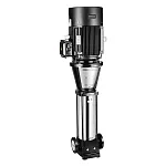 Насос многоступенчатый BL 2-7R 220V 120*C (0,75 кВт) Shimge