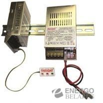 UPS 30W/24V Simple