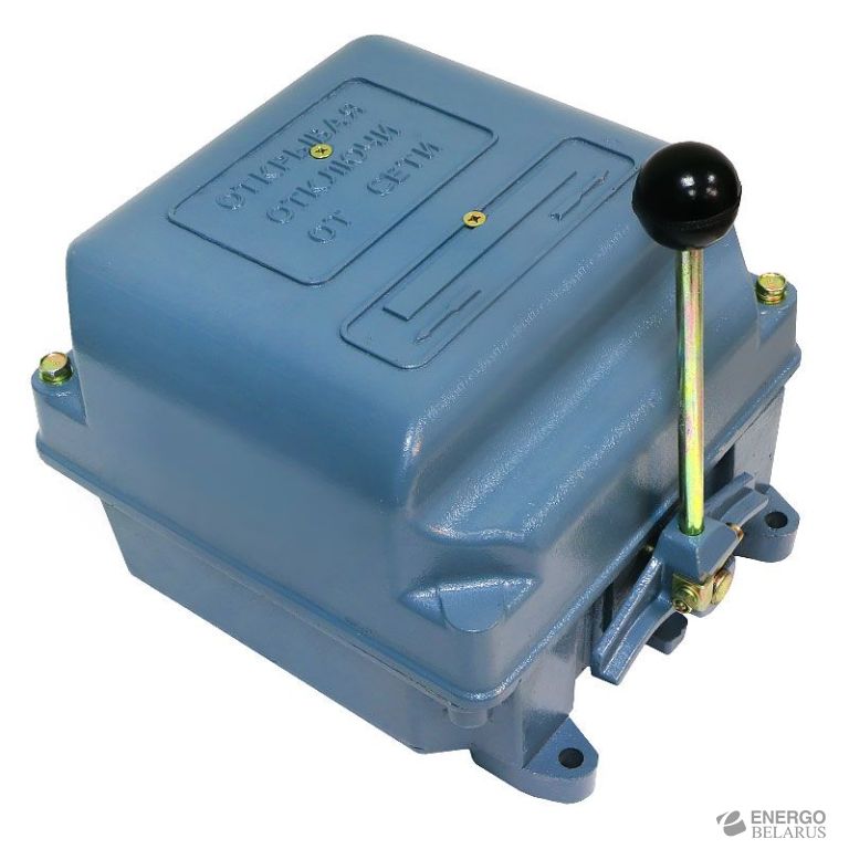 Контроллер  KKT68