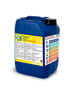 Нейтрализатор кислотности SteelTEX® NEUTRALIZER (5кг)